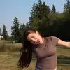 coco - @elizabethbrum07 - TikTok