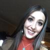 Elizabeth - @elizabethlbrum - TikTok