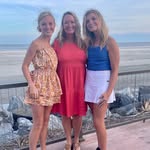 Elizabeth Bass Brumbelow - @elizabethbrumbelow06 - Instagram