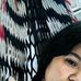 Elizabeth Brum - Facebook