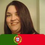 Elizabeth Brum - @ebrum2003 - Instagram