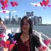 Elizabeth Brum - Facebook