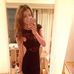 Élizabeth Brum - Facebook