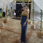 Elizabeth Brum - @lizabrum - Instagram