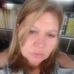 Elizabeth Brum - Facebook