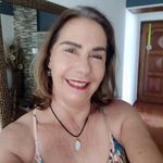 Elizabeth Brum - @bethbrum14 - Instagram
