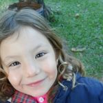 Elizabeth Brum - @elizabeth.brum.566 - Instagram