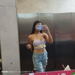 Elizabeth Brum - @elizabeth.brum.5872 - Instagram