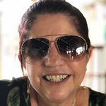 Elizabeth Brum - @bethbrum12 - Instagram