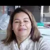 Elizabeth Brum - @elizabethbrum1 - TikTok