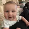 Elizabeth Brum - @lizzy50802 - TikTok