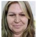 Elizabeth Brum - Facebook