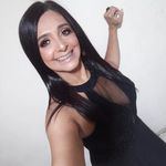 Elizabeth Brum - @elizabeth.brum.98 - Instagram