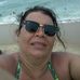Elizabeth Brum - Facebook