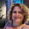Elizabeth Brum - @betinhabrum - TikTok