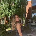 Elizabeth Brumbaugh - @elizabethbrumbaughh - Instagram