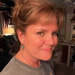 Elizabeth Brumby - @elizabeth.brumby - Instagram