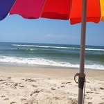Elizabeth Brummett - @elizabeth.brummett - Instagram