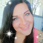 elizabeth brummett - @elizabeth_brummett - Instagram