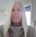 Elizabeth Flynn Brumm - Facebook