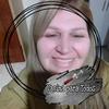 elizabethbrum681 - @elizabethbrum681 - TikTok