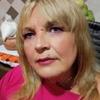 elizabethbrum729 - @elizabethbrum729 - TikTok