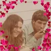 elizabethbrumlow8 - @elizabethbrumlow8 - TikTok