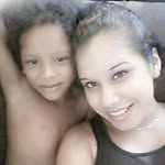 elizabethbrummel - @elizabethbrummel - Instagram