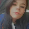 elizabethhopebrum - @elizabethhopebrum - TikTok