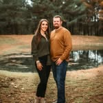 Lakan Brumley - @elizabeth_brumley22 - Instagram