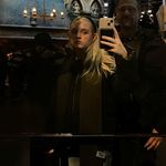elizabeth - @elizabethbrummerx - Instagram