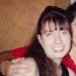 Elizabeth Brummer - @ebritesolutions - Instagram
