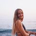 Elizabeth Brummer - Facebook