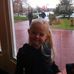 Elizabeth Brummer - Facebook