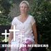 Elizabeth Brummer - Facebook