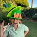 Elizabeth Brummer - Facebook