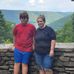 Elizabeth Bruner - Facebook