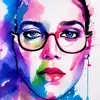 elizabethbrummer3 - @elizabethbrummer3 - TikTok