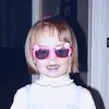 user3293519751244 - @elizabethbrummer - TikTok