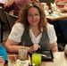 Beth Bruner - Facebook