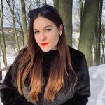 @eliza_bethbruner - Instagram