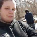 Elizabeth - @elizabeth.bruner.5243 - Instagram