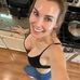 Elizabeth Bruner - Facebook
