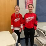 Elizabeth Bruner - @elizabeth_b555 - Instagram