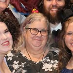 Elizabeth Bruner - @bethbdirector - Instagram