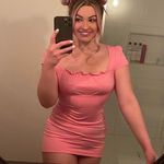 Elizabeth Bruner - @bruner6253 - Instagram