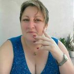 @elizabeth_bruner_0928 - Instagram