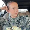 Elizabeth Bruner - @lizzi_ochoa1br - TikTok