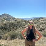 Elizabeth Bruner - @_elizabethbruner_ - Instagram
