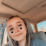 Elizabeth Bruner - @_abeth._ - Instagram
